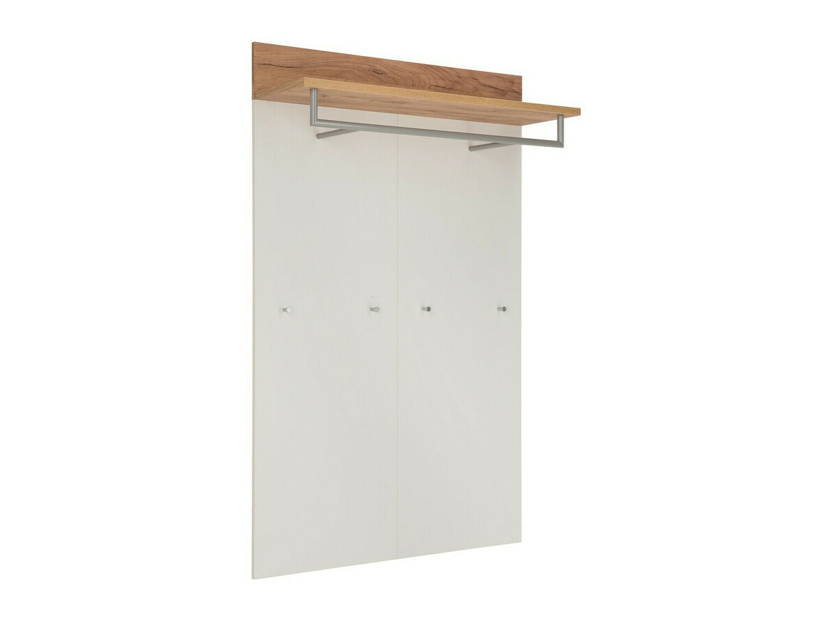 Set za hodnik Nuveno 108