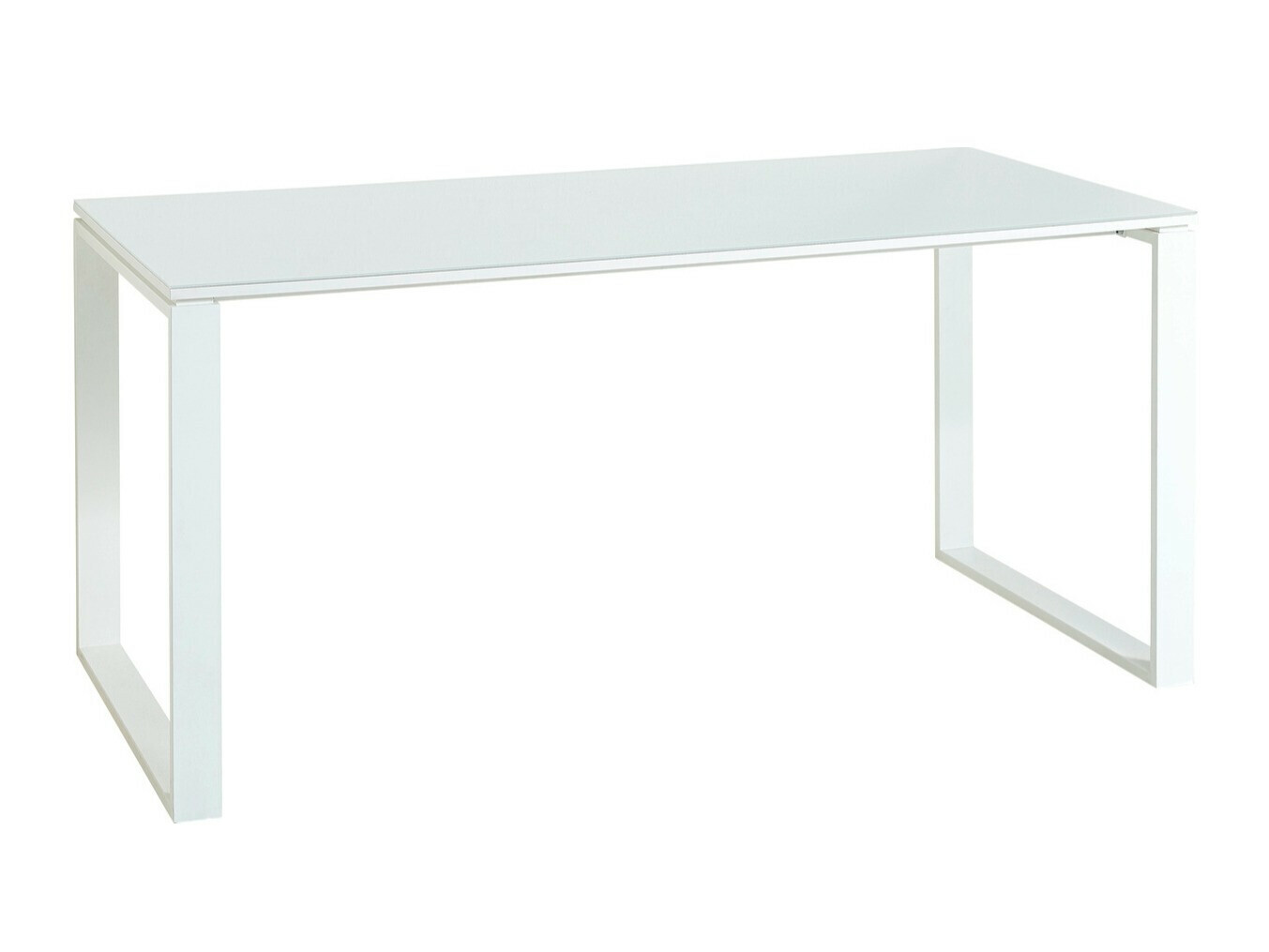 Kancelarijski sto Catcamu 100