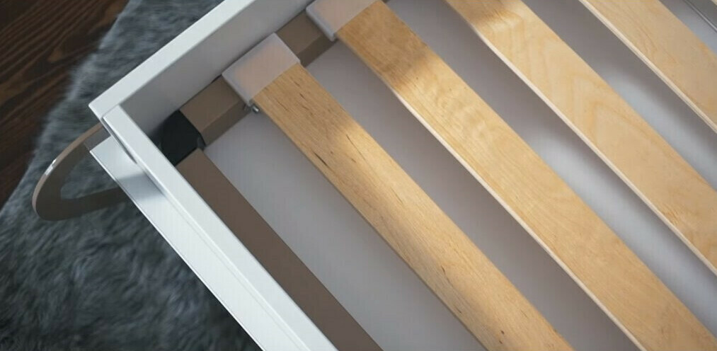 Set nameštaja Concept Pro Lenart Levfere 170