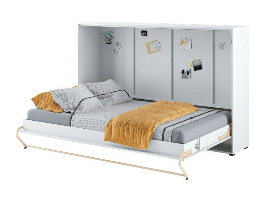 Set nameštaja Concept Pro Lenart Levfere 170