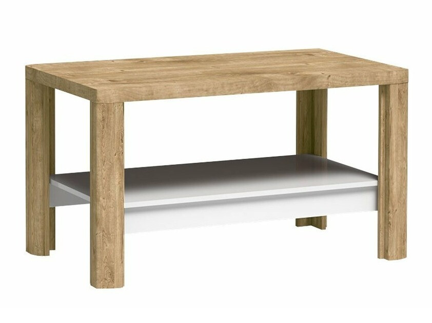 Stočić za kafu Etrmona 112