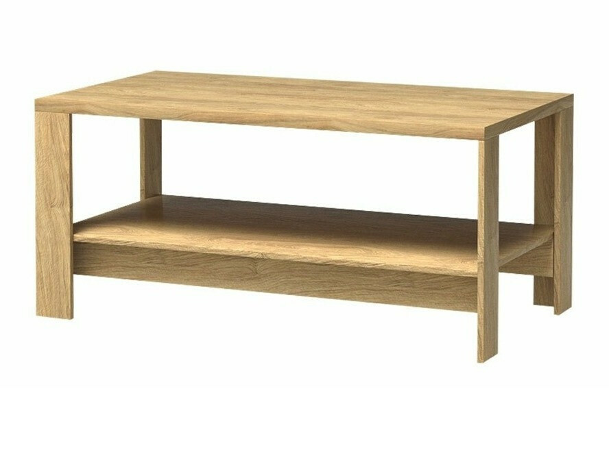 Stočić za kafu Etrmoni 117