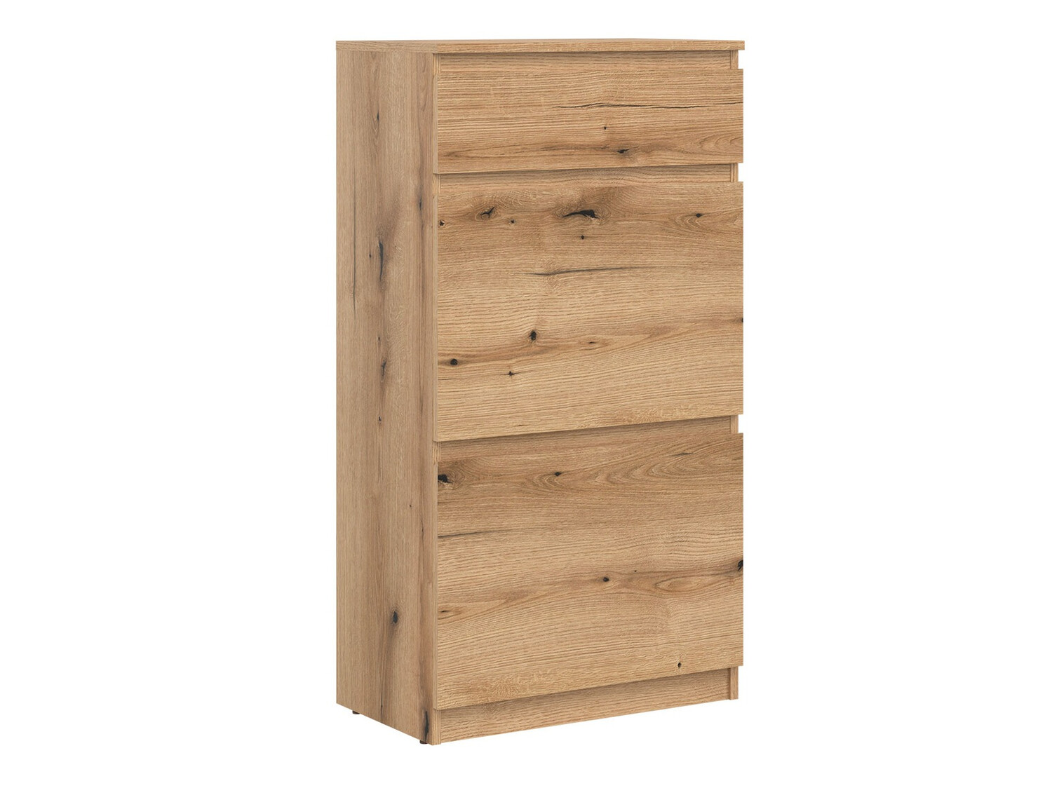 Cipelarnik Catelbi 108 (Hrast)