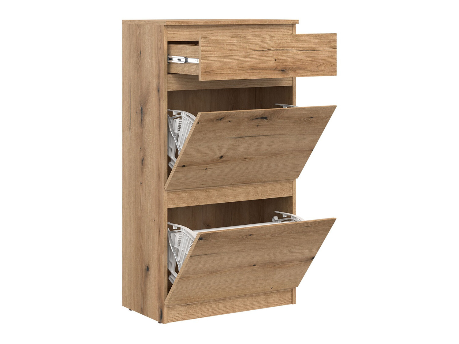 Cipelarnik Catelbi 108 (Hrast)