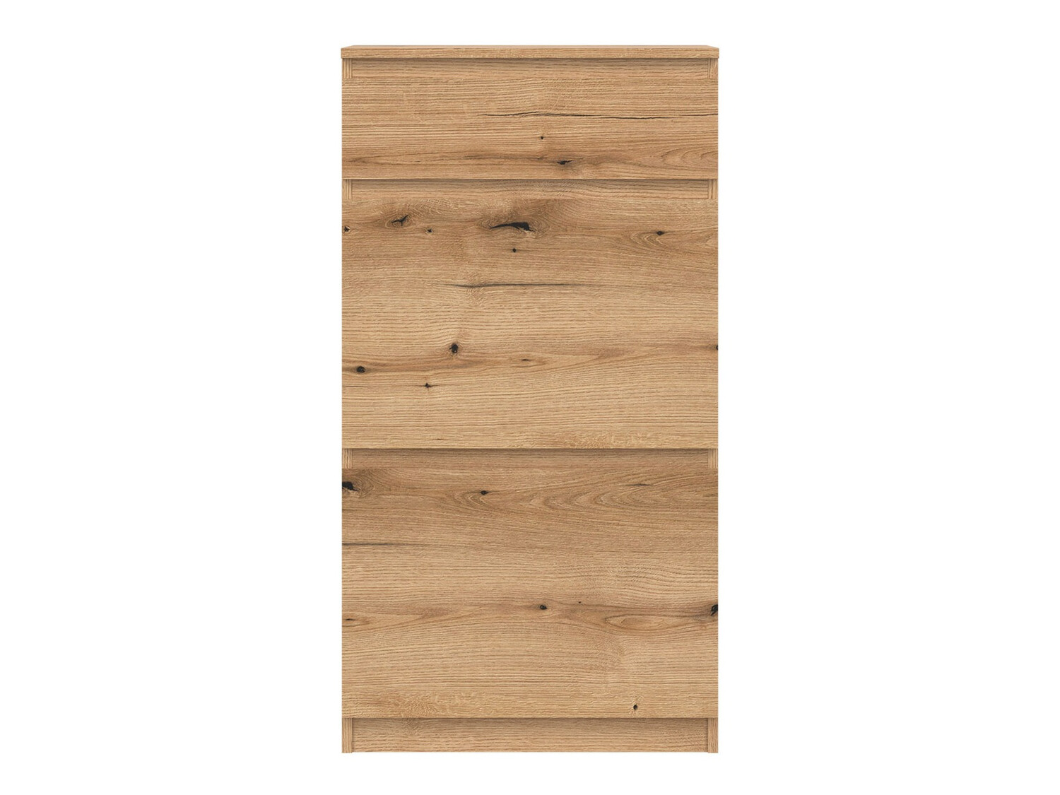 Cipelarnik Catelbi 108 (Hrast)