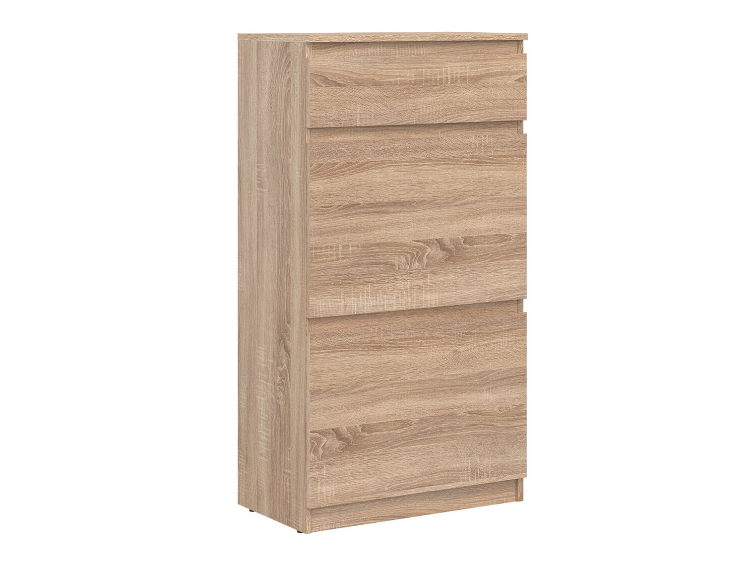 Cipelarnik Catelbi 108 (Sonoma hrast)