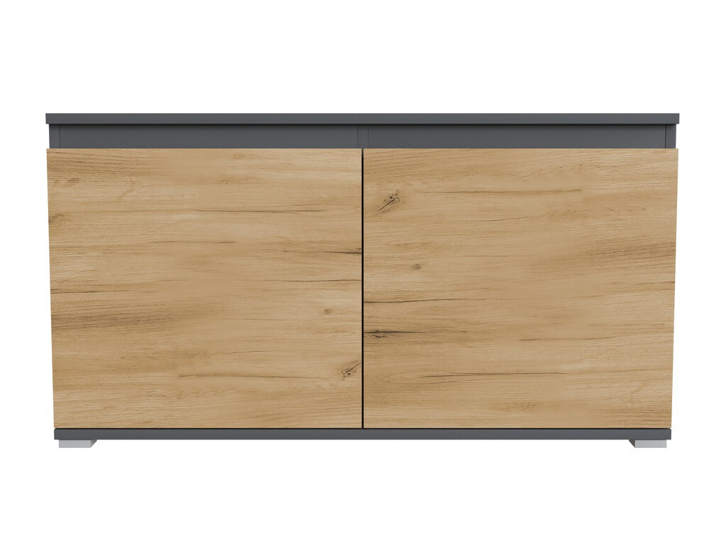 Cipelarnik Elitivi 101 (Antricit (ugalj) + Navarra hrast)