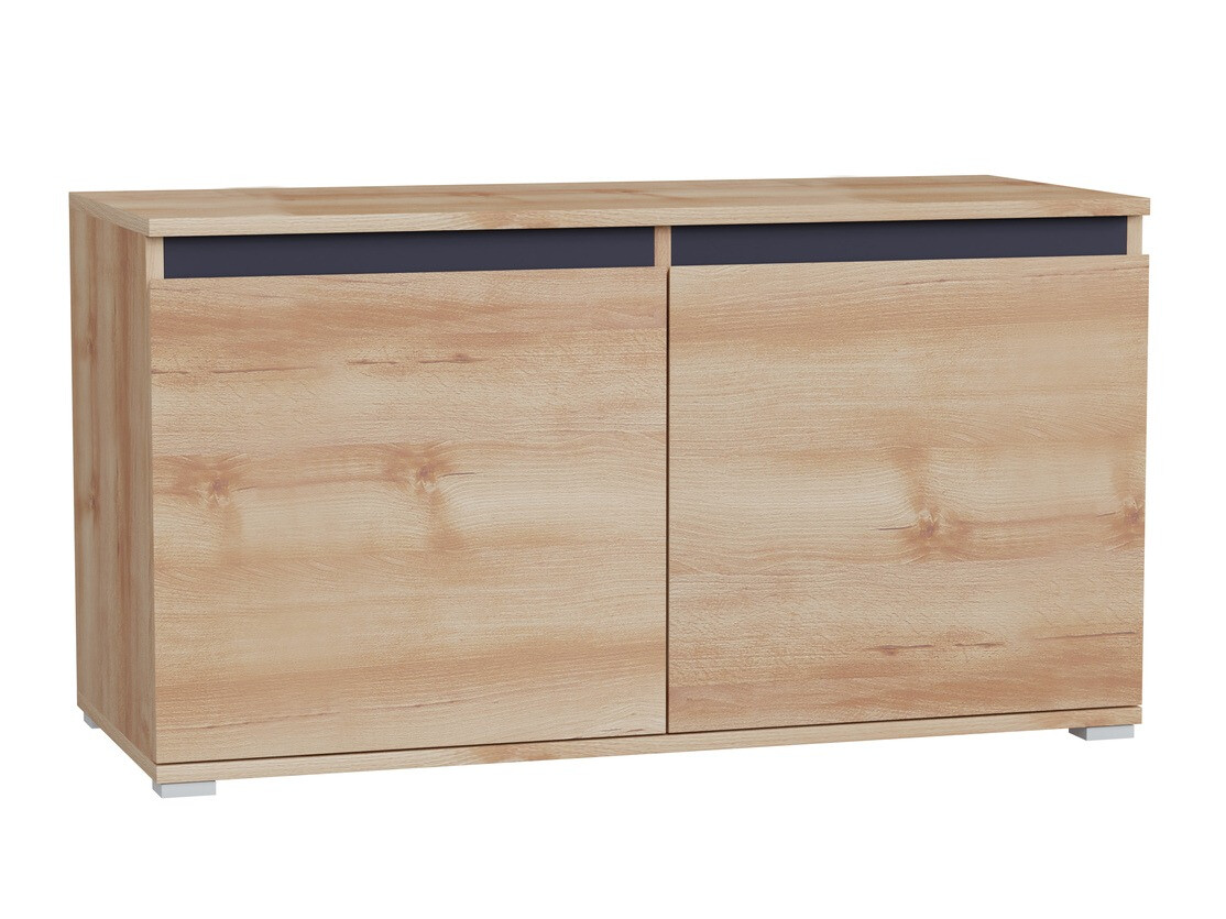 Cipelarnik Elitivi 101 (Bukva)