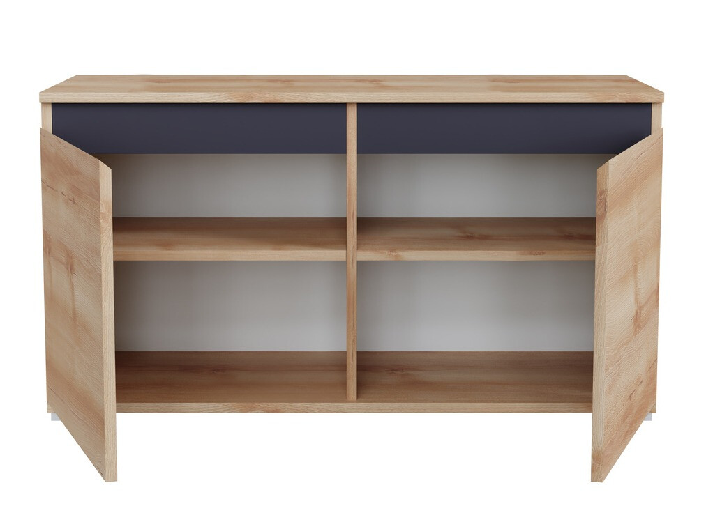 Cipelarnik Elitivi 101 (Bukva)