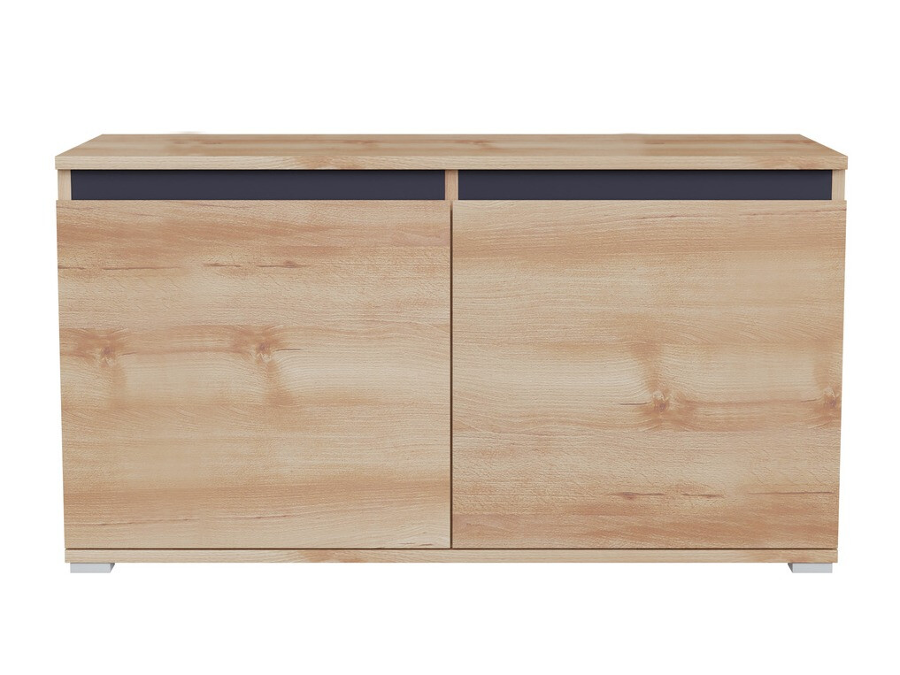 Cipelarnik Elitivi 101 (Bukva)