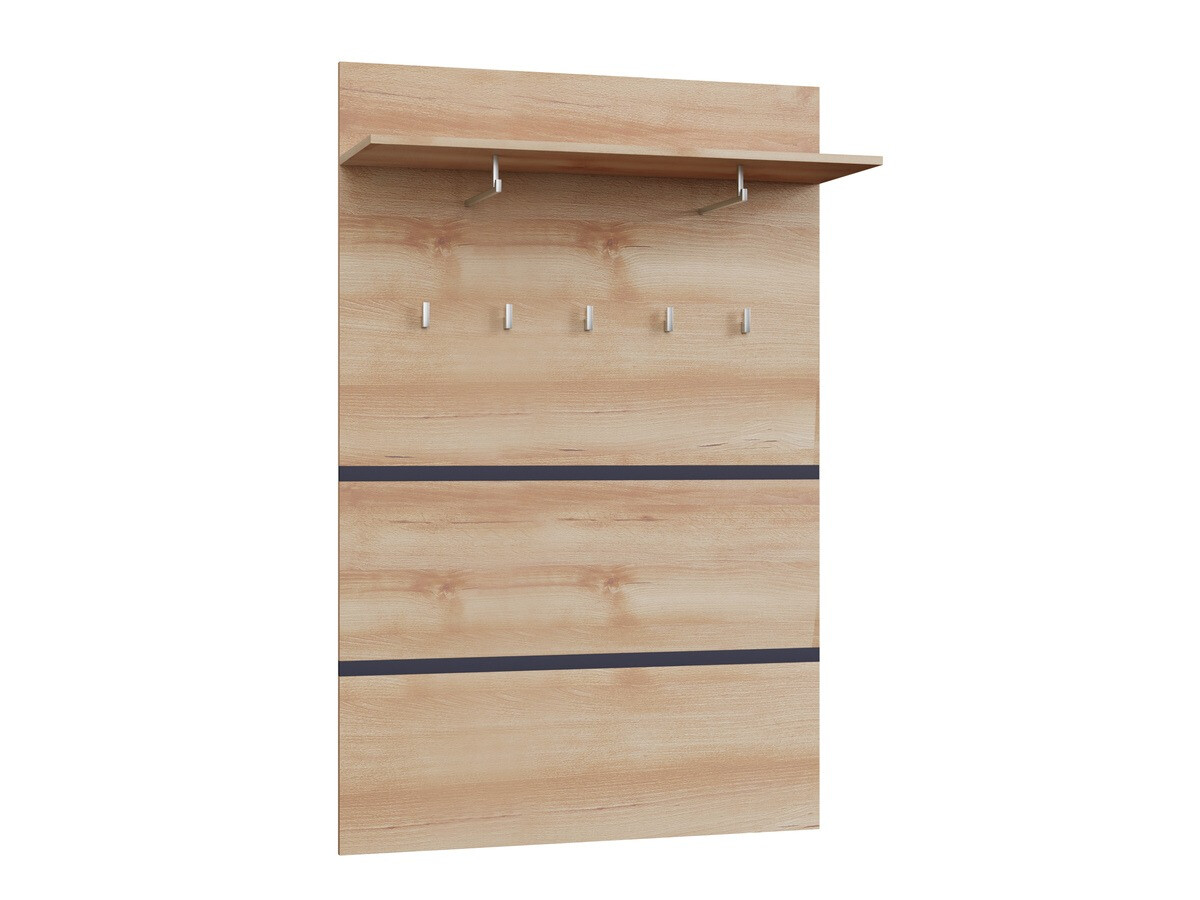 Čiviluk Elitivi 102 (Bukva)