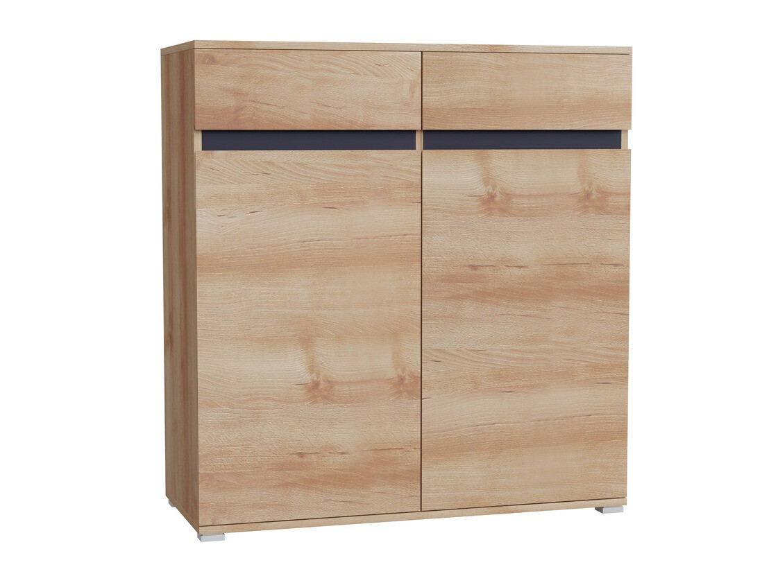 Komoda Elitivi 100 (Bukva)