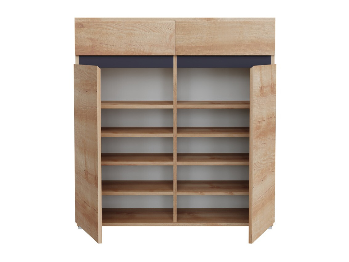 Komoda Elitivi 100 (Bukva)