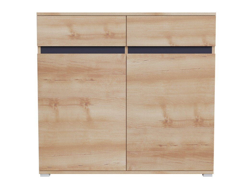 Komoda Elitivi 100 (Bukva)