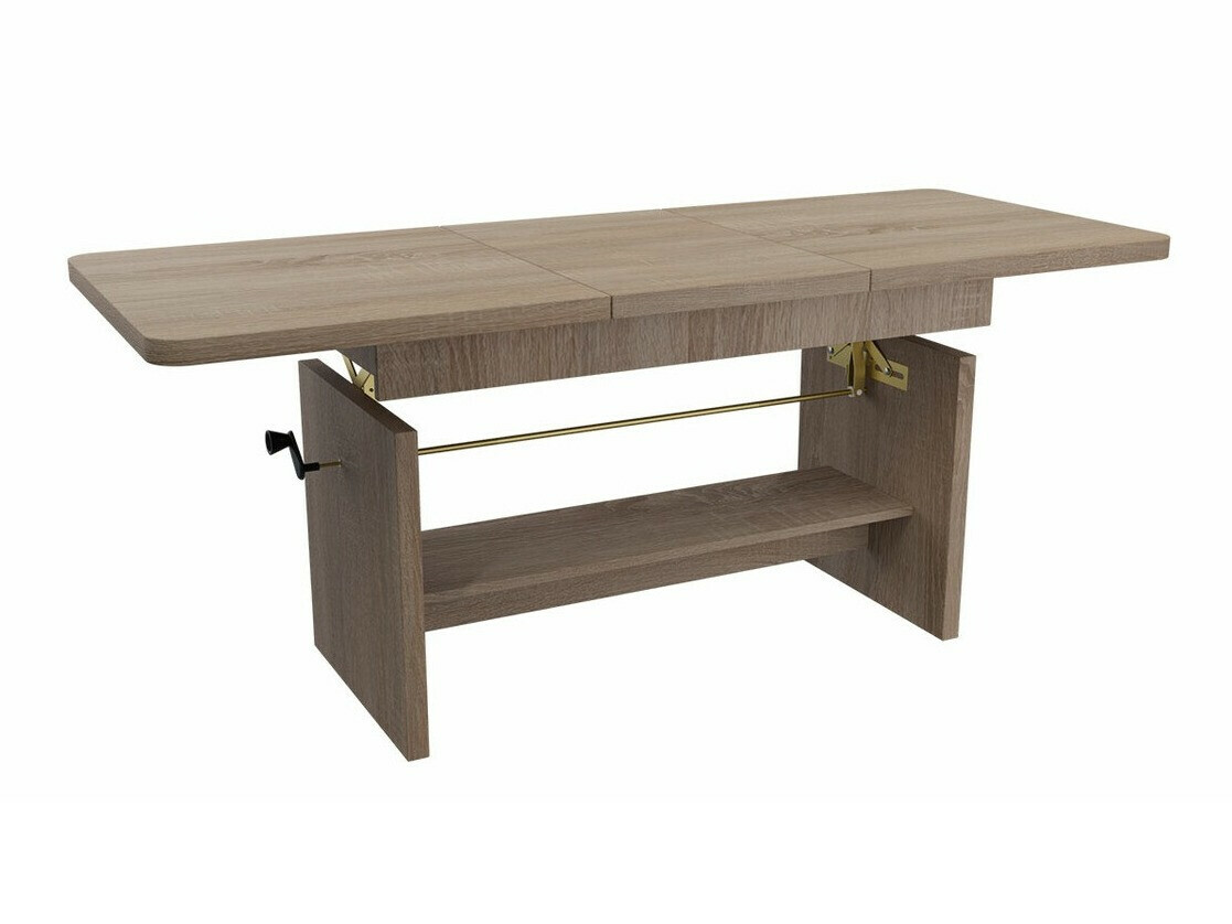 Modularni stočić za kafu Stanton 108 (Triufel)