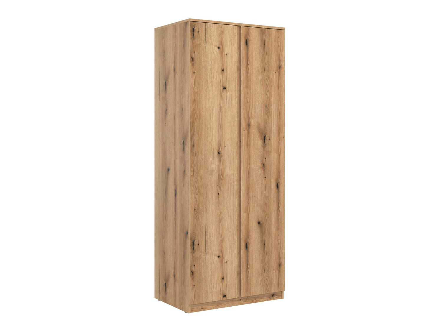 Ormar Catelbi 107 (Hrast)