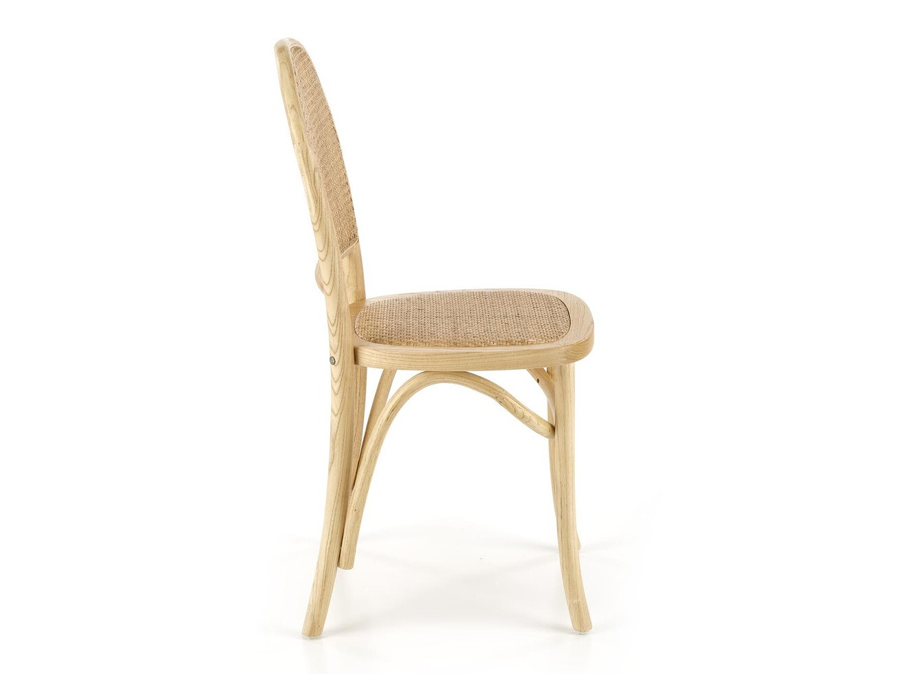 Stolica Houston 1493