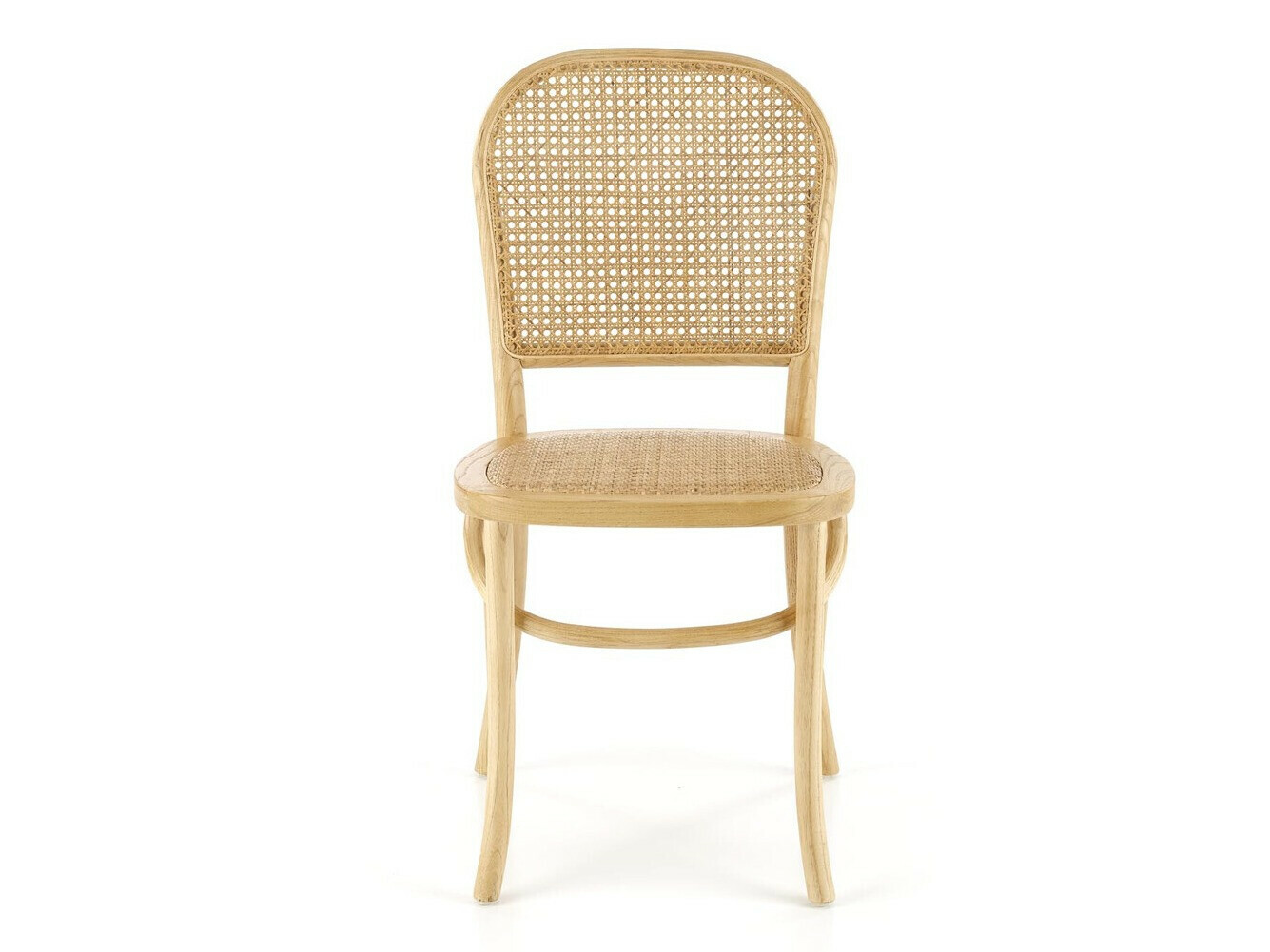 Stolica Houston 1493
