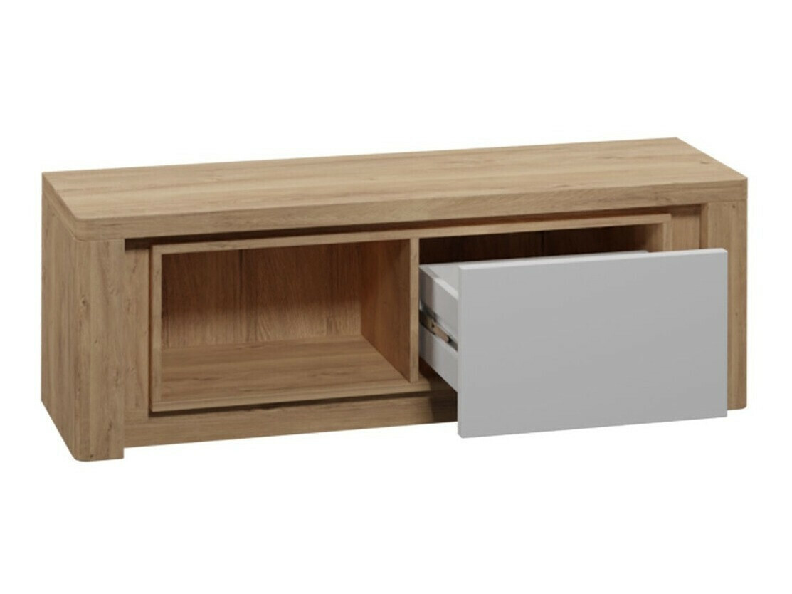 TV komoda Etrmona 109