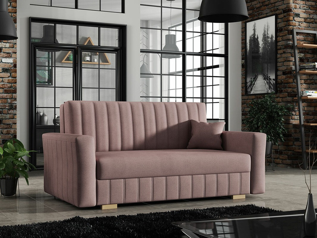Sofa na razvlačenje Orinen III (Kronos 27)