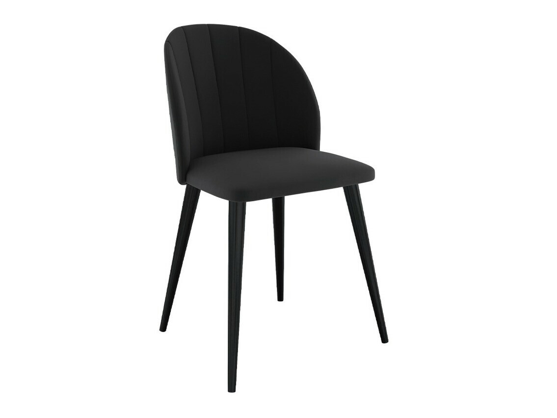 Stolica Racine 104 (Magic Velvet 2219)
