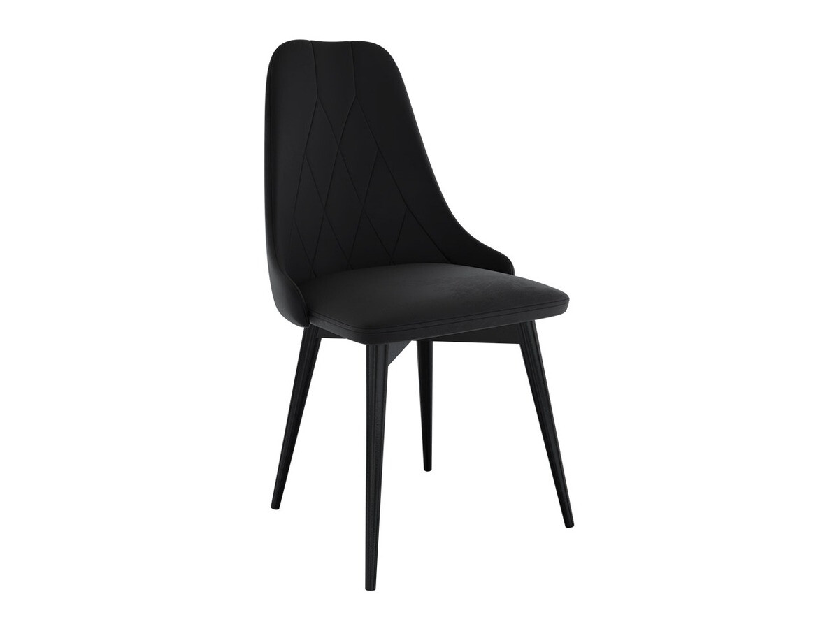 Stolica Racine 112 (Magic Velvet 2219)