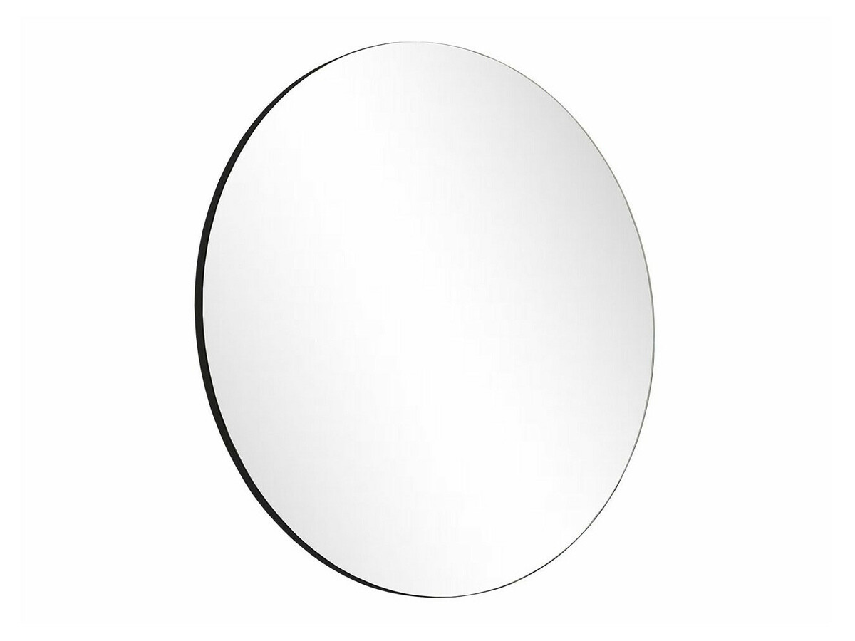 Toaletni sto Providence 188 (Crno + Crna visoki sjaj)