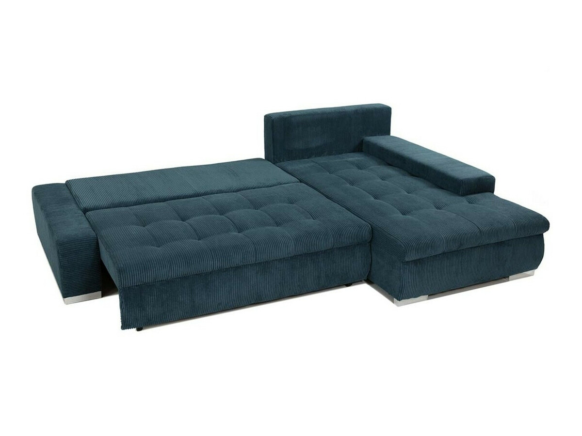 Ugaona sofa Comfivo 112 (Poso 14)