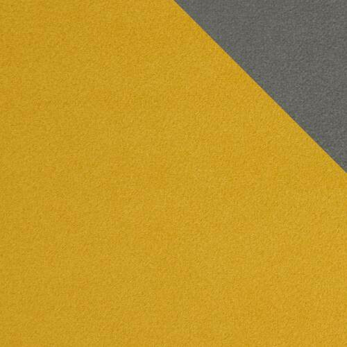 Ugaona sofa Comfivo 114 (Desno)