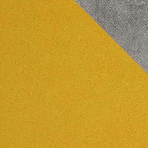 Ugaona sofa Comfivo 173 (Otusso 14 + Sorriso 04)