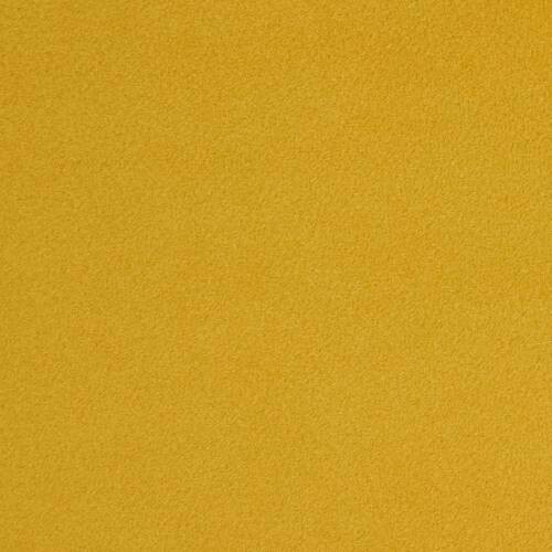 Ugaona sofa Comfivo 247 (Otusso 14)