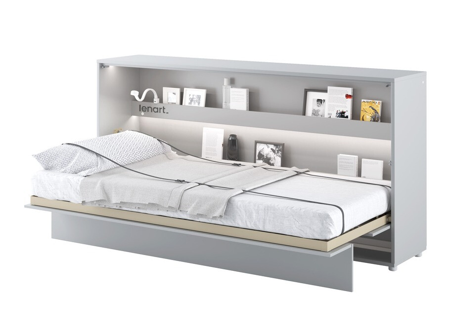 Set nameštaja Concept Pro Lenart Levfere 143