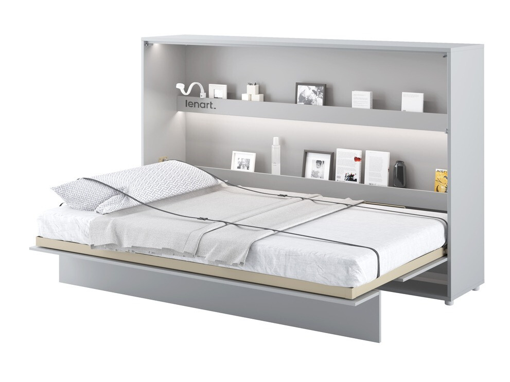 Set nameštaja Concept Pro Lenart Levfere 143