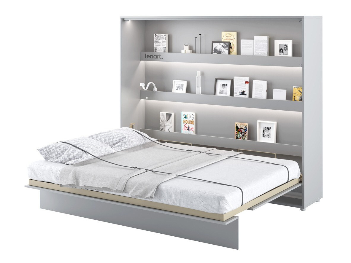 Set nameštaja Concept Pro Lenart Levfere 143