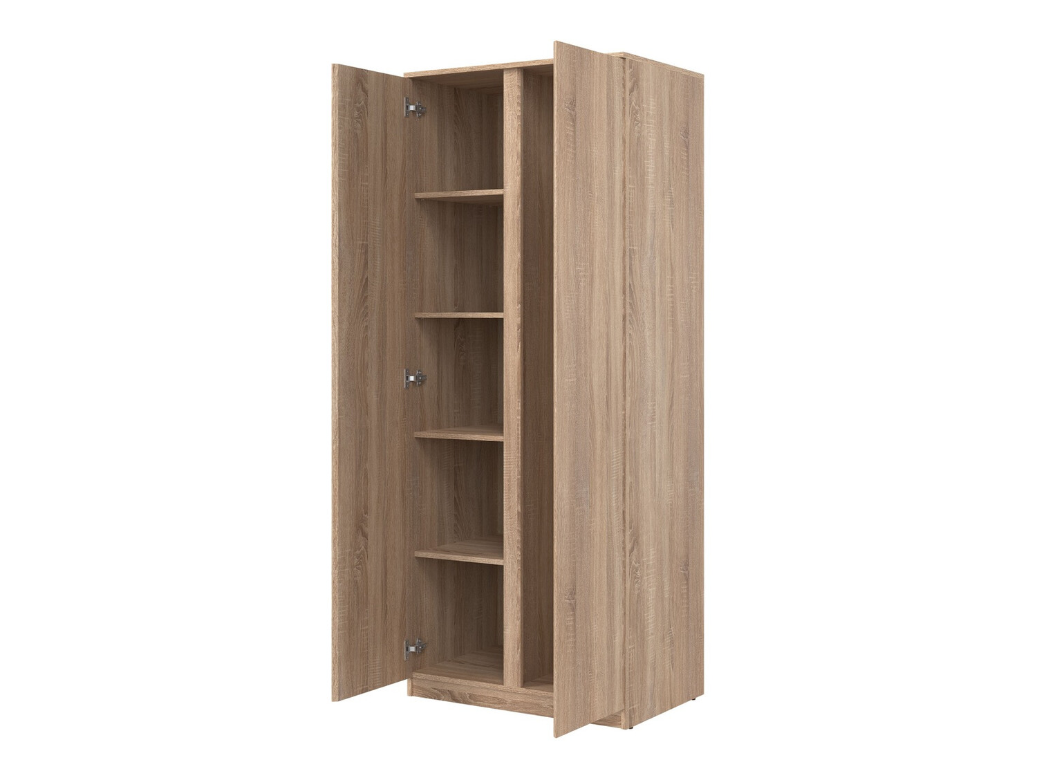 Set za dnevnu sobu Catelbi 123