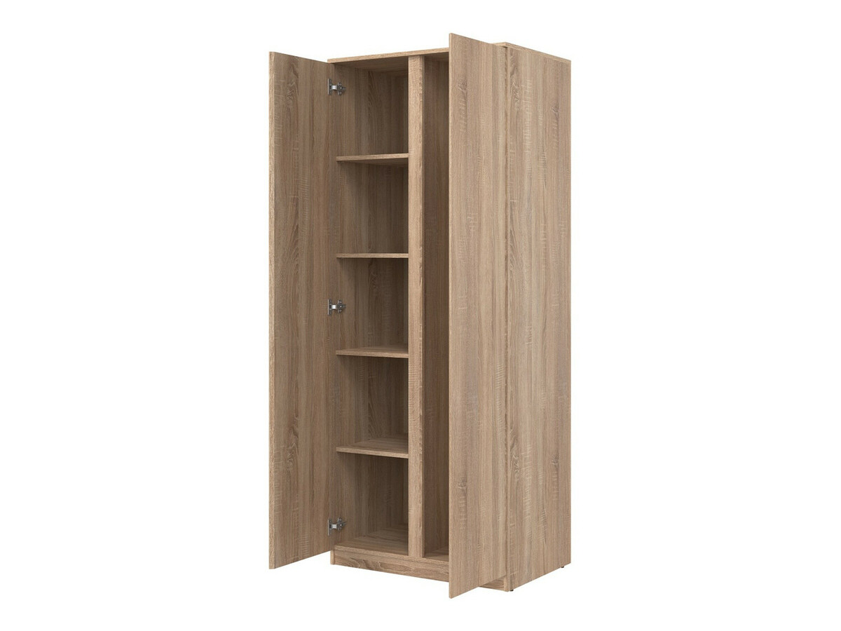 Set za dnevnu sobu Catelbi 123