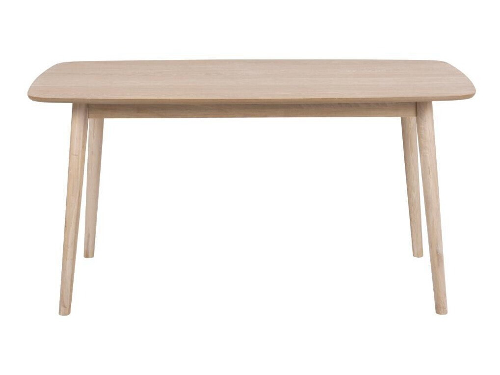 Trpezarijski set Norsica Daltea 120