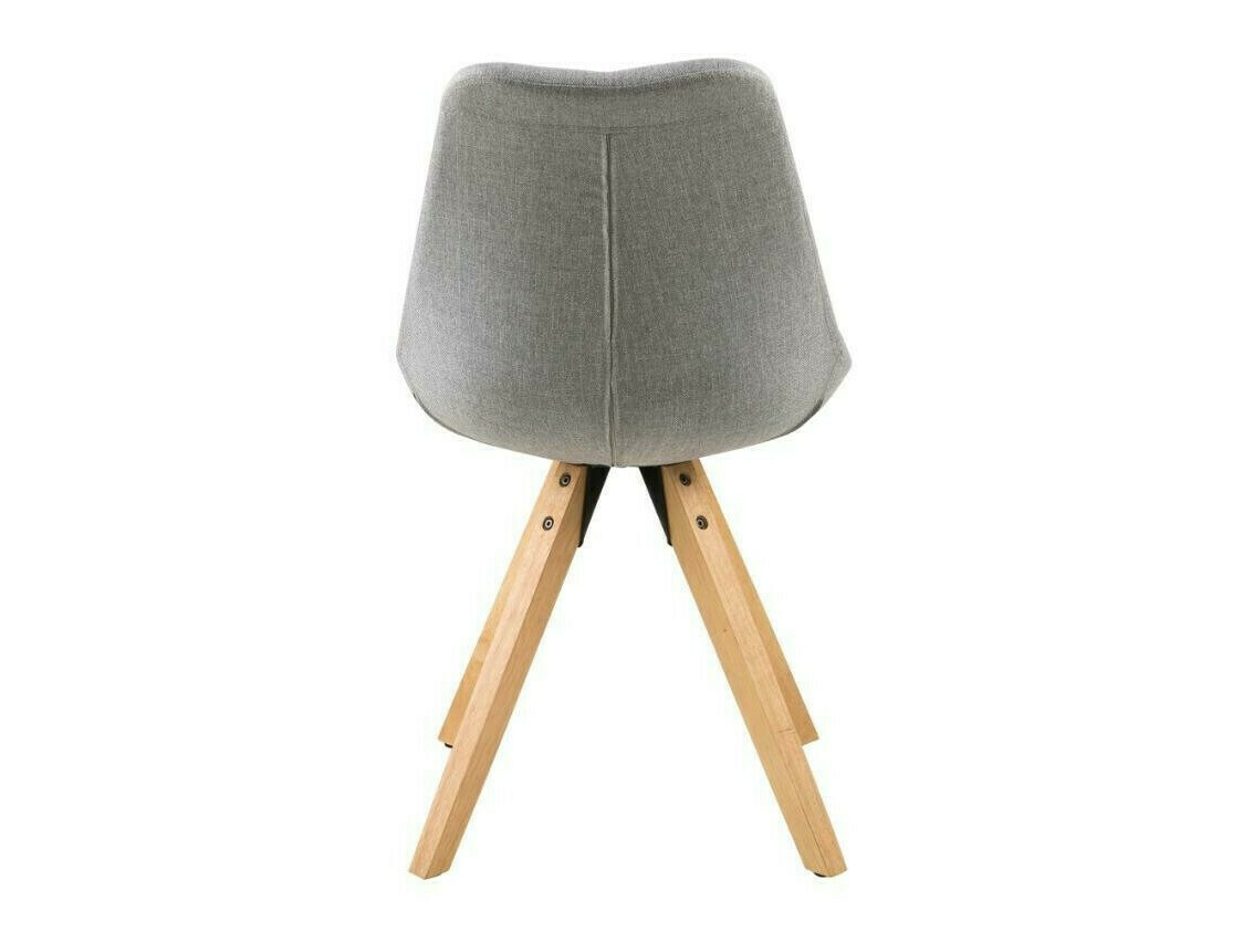 Trpezarijski set Norsica Daltea 120