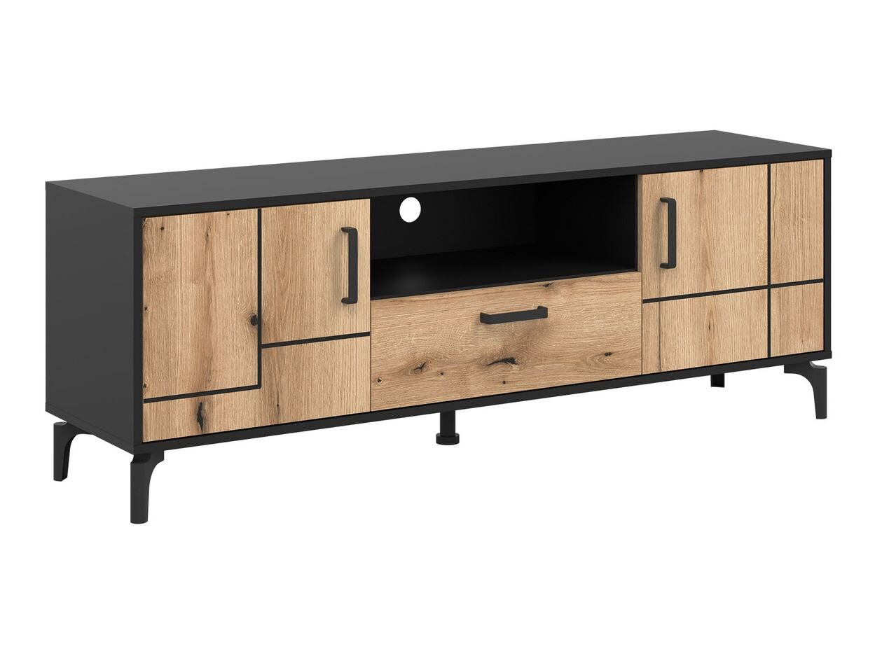 TV komoda Larbalu 100