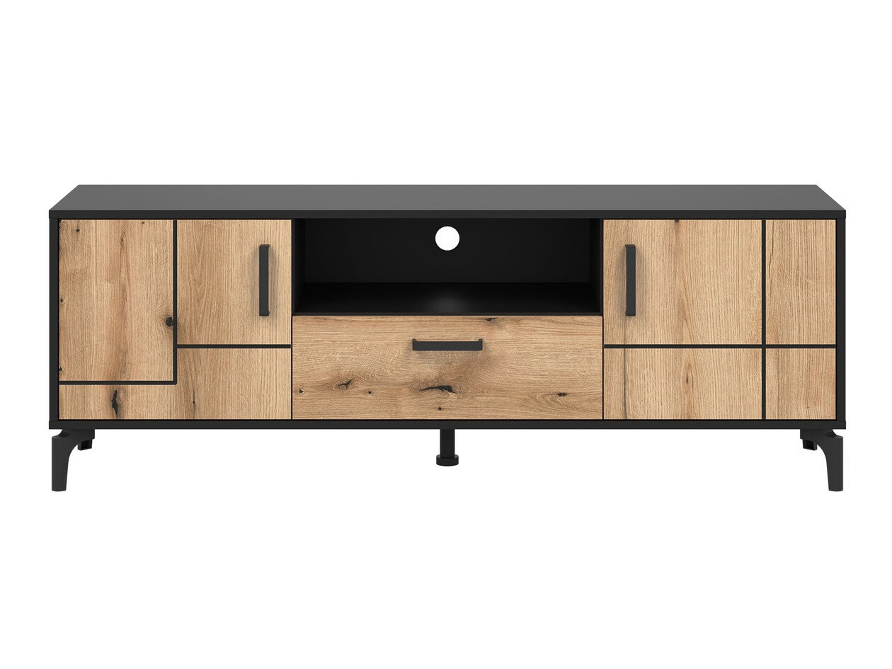 TV komoda Larbalu 100