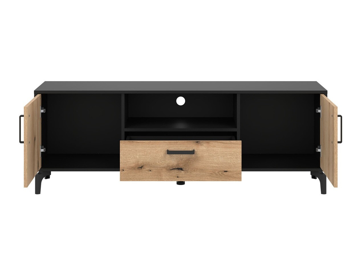 TV komoda Larbalu 100