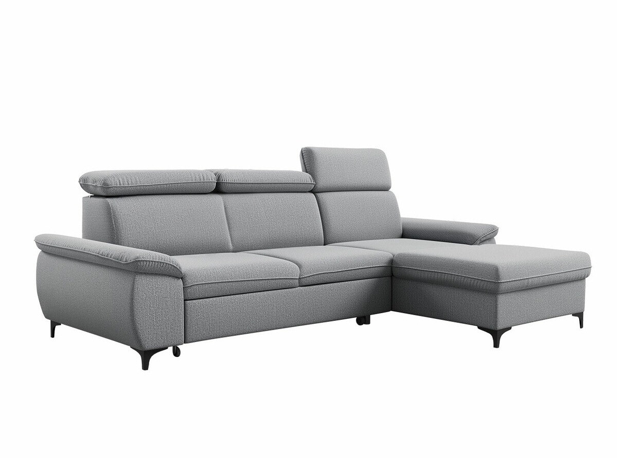 Ugaona sofa Temple 117