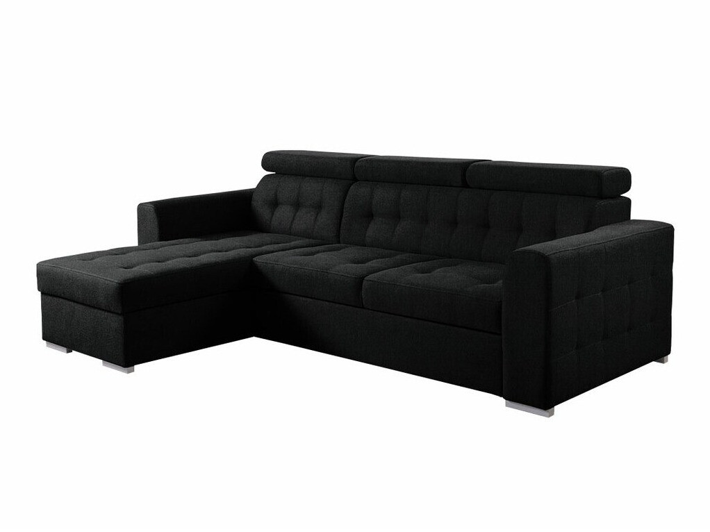 Ugaona sofa Temple 123 (Kronos 07)