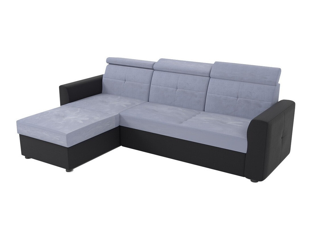 Ugaona sofa Temple 124