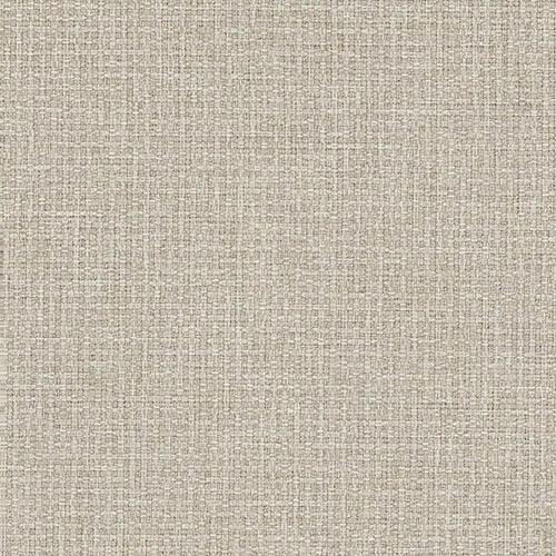 Boxspring krevet ComfiDream 180 (Barrel 04)