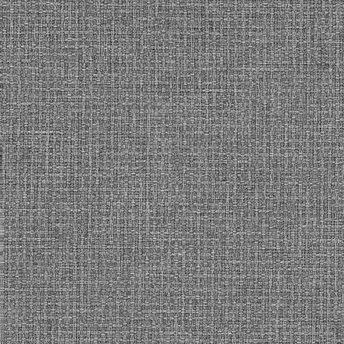 Boxspring krevet ComfiDream 180 (Barrel 90)