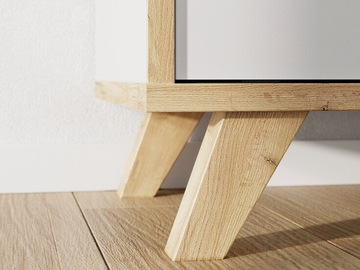 Ormarić Sacramento 469