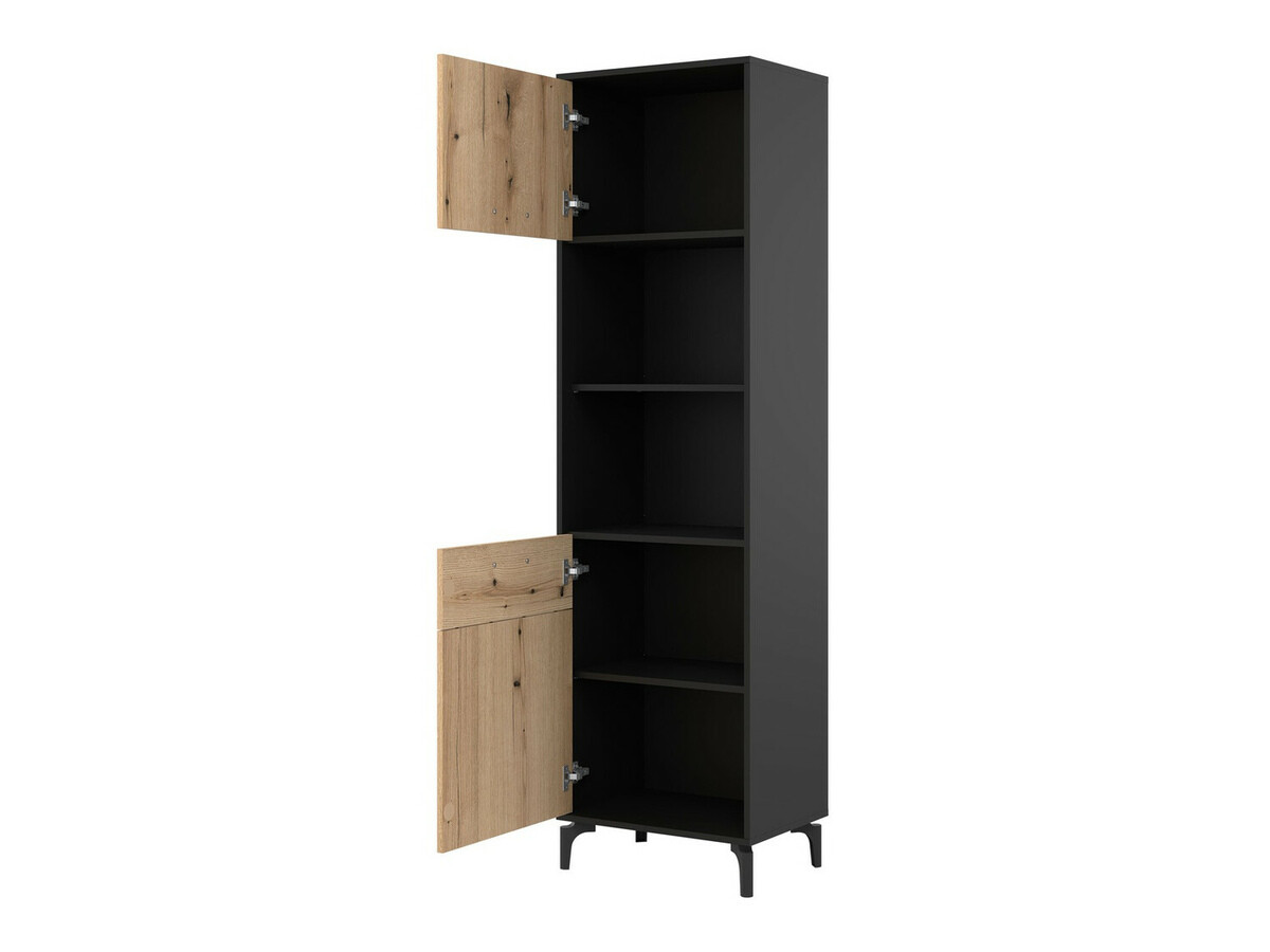 Set za dnevnu sobu Larbalu 110