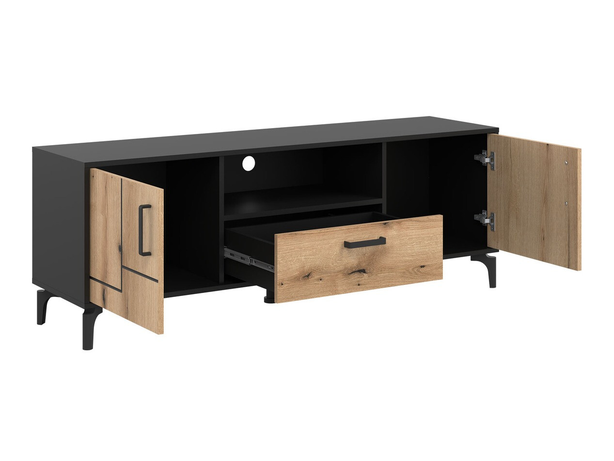 Set za dnevnu sobu Larbalu 112