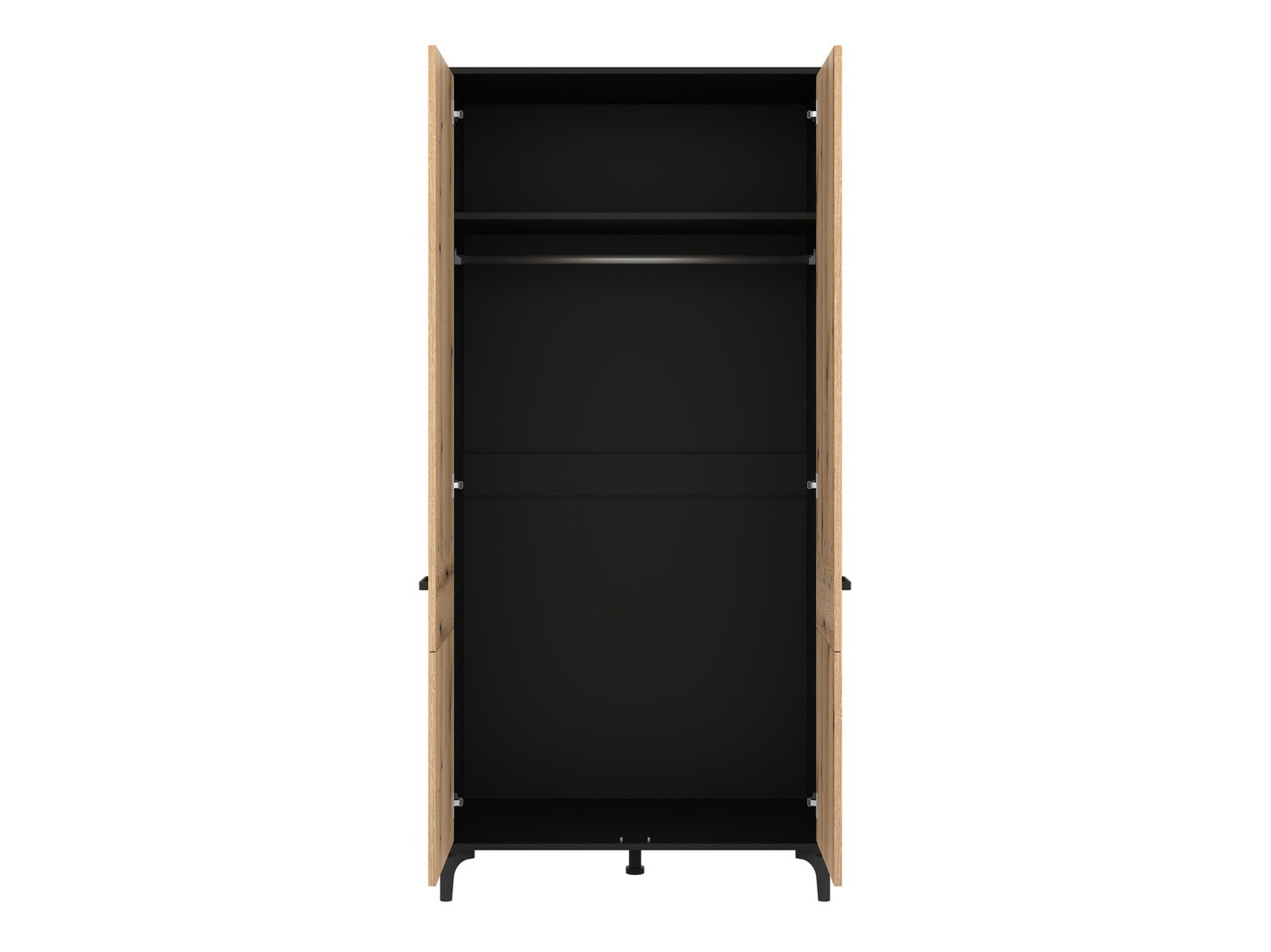 Set za dnevnu sobu Larbalu 112